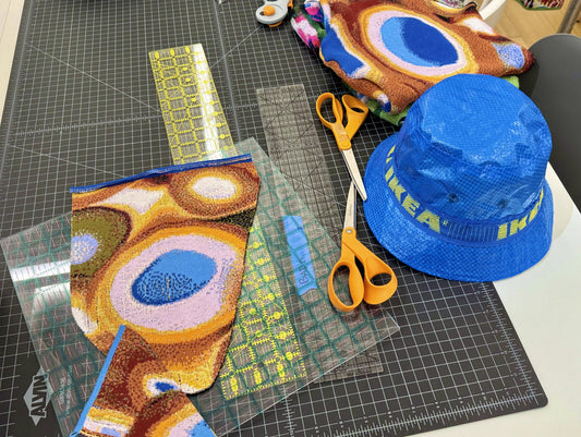 What a Combo! IDEO, MIT & POLIMI: Deep Dive in Our Latest Workshop!