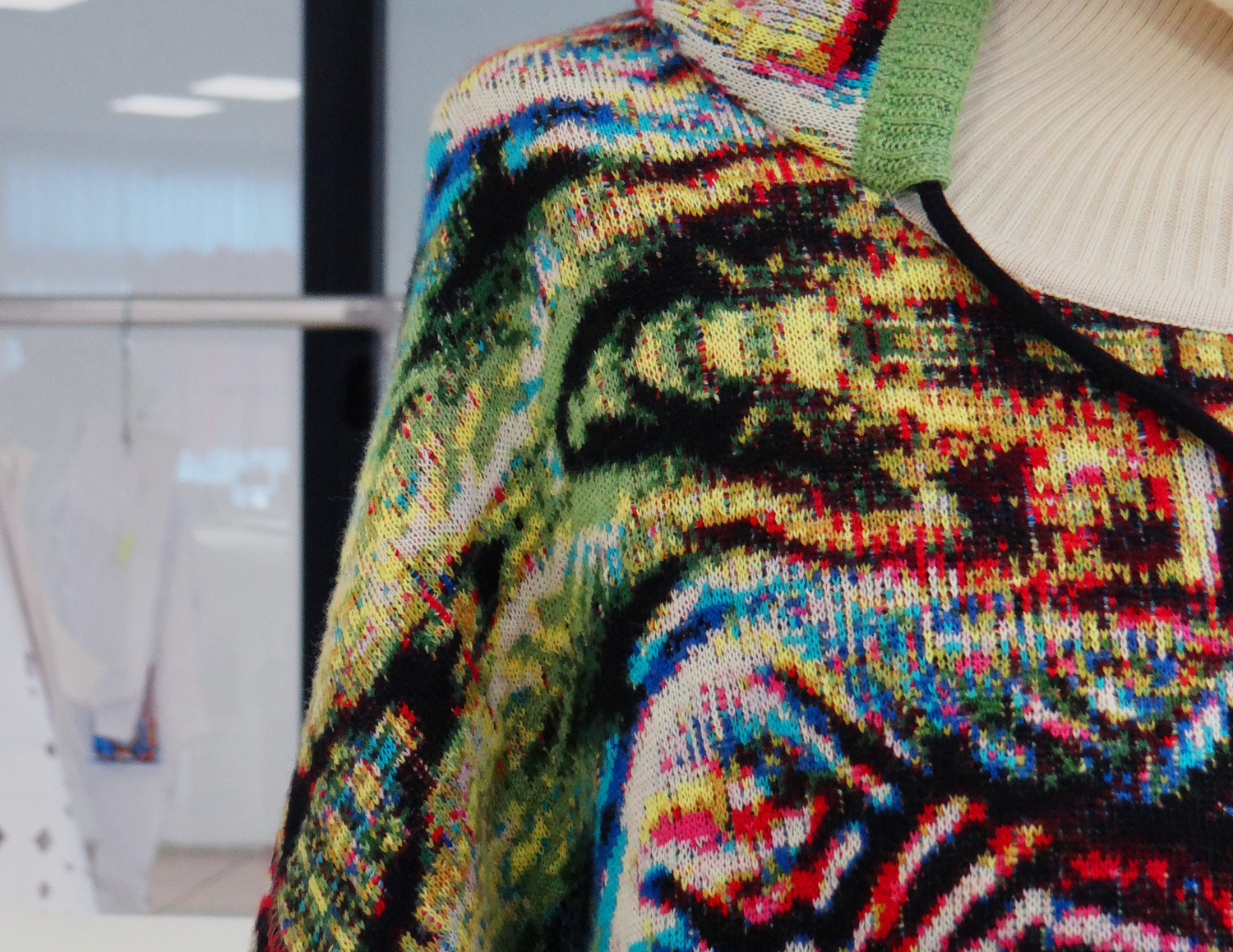 The Value of What You Wear: Inside the Quality Behind Cap_able Garments