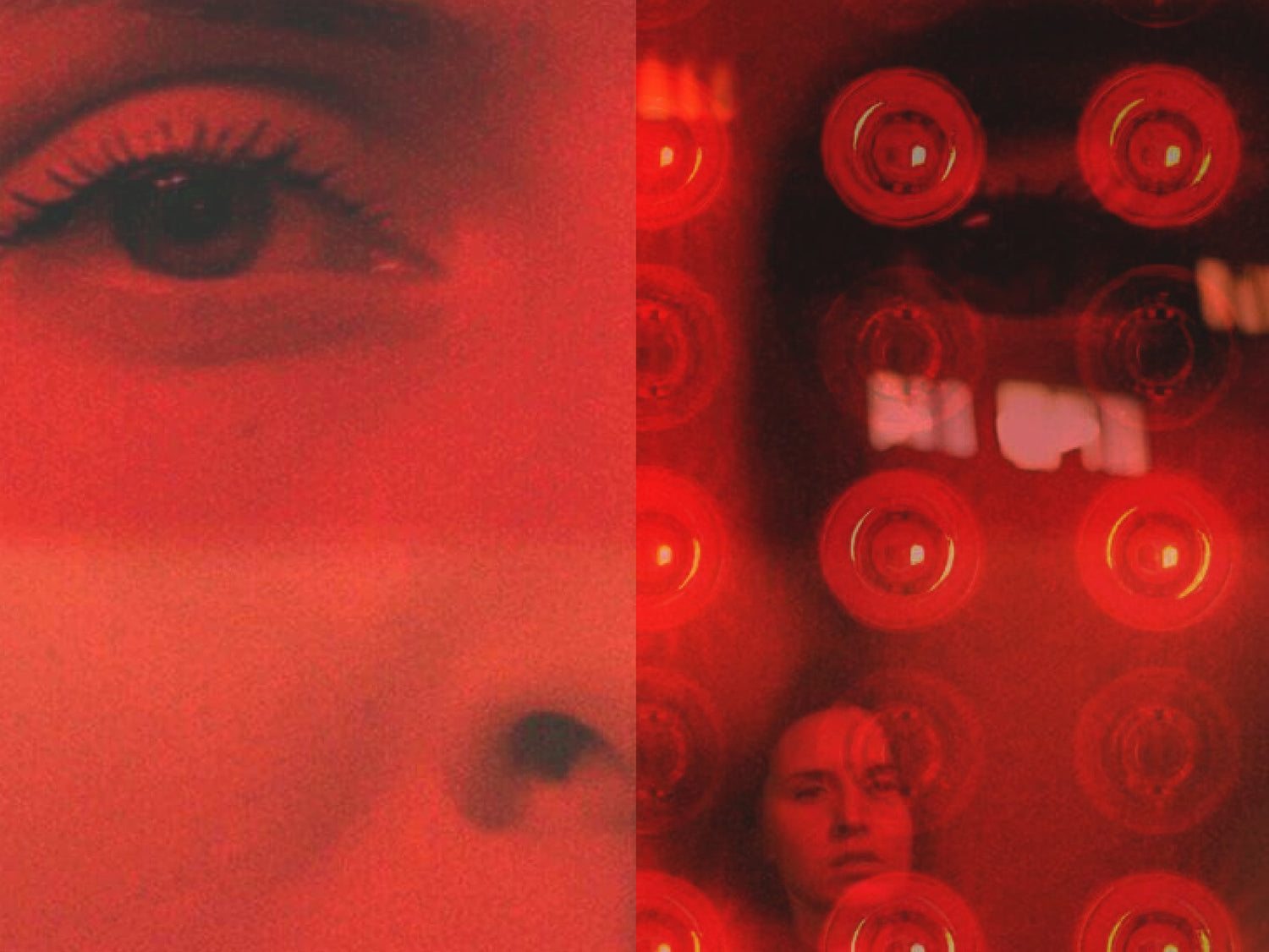 Designing materials for consent - 404 BODYNOTFOUND