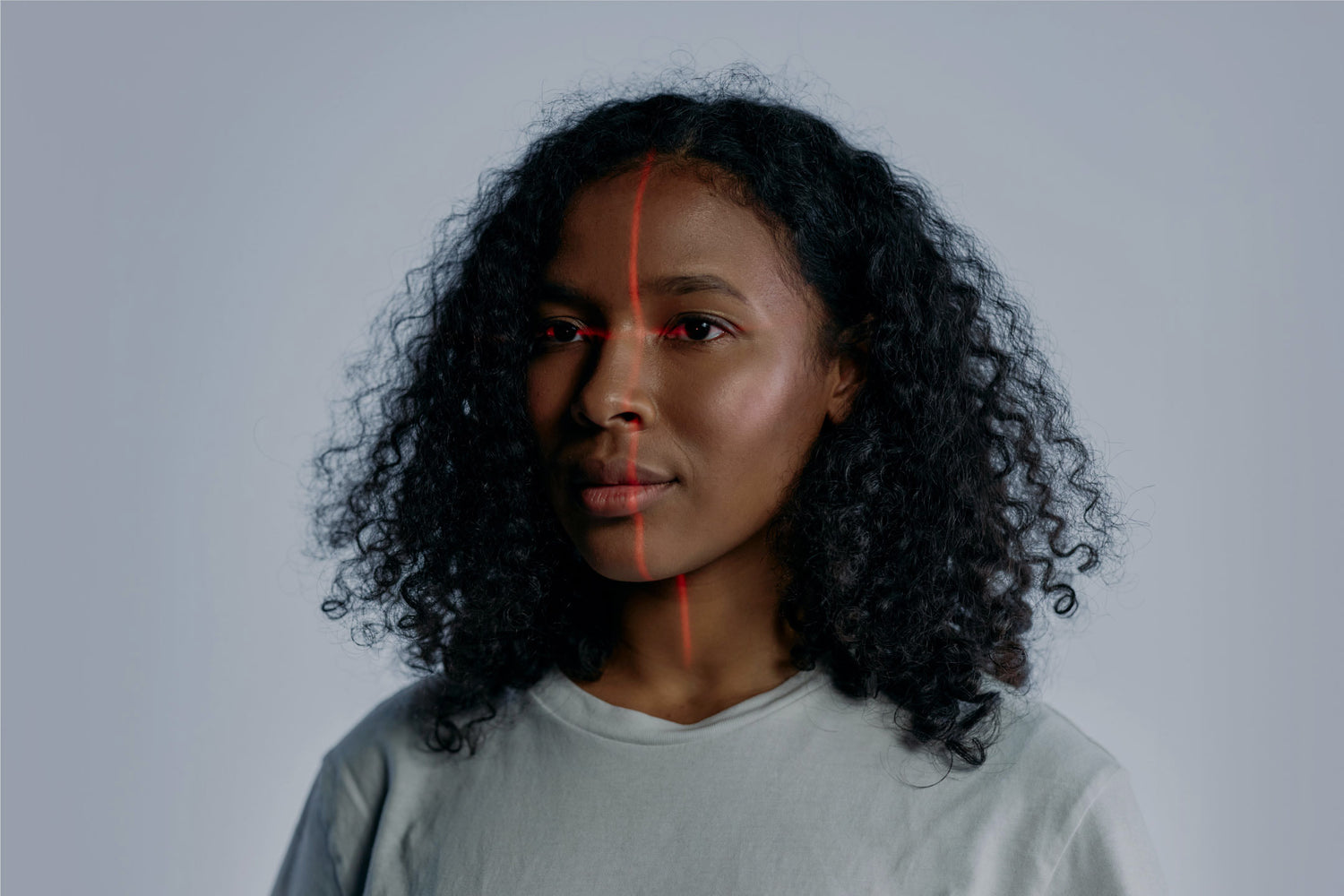 Does Biometric Recognition discriminate minors? Delving into the case