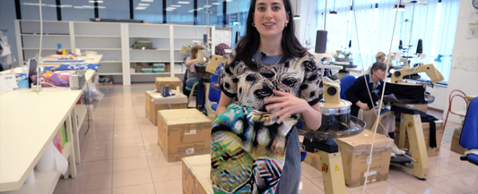 Knitwear | Made in Italy