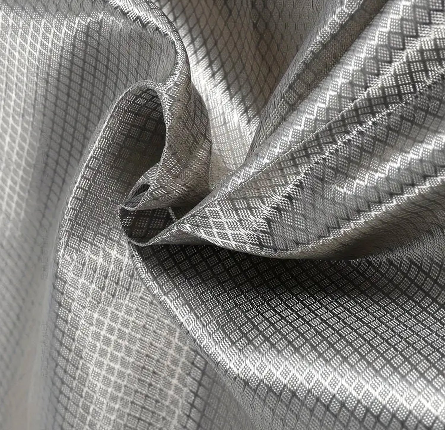 Stealing data via proximity - CAPTA