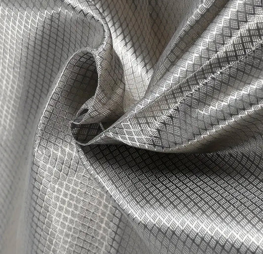 Stealing data via proximity - CAPTA