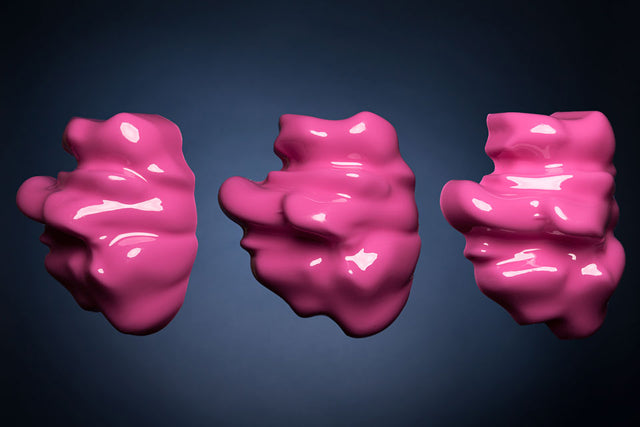 Cloak Your Art, Confuse the Algorithm